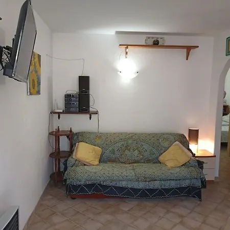 La Dolce Dimora Apartament *
