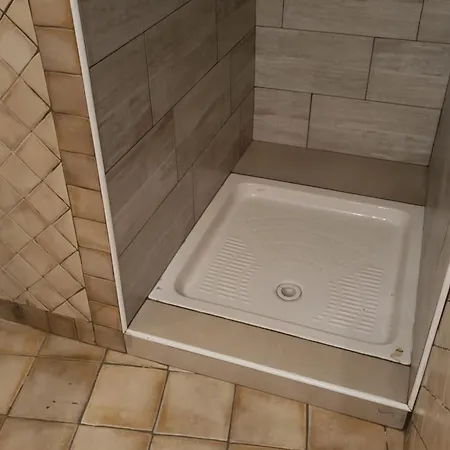 Apartament La Dolce Dimora