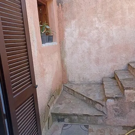 La Dolce Dimora Olbia