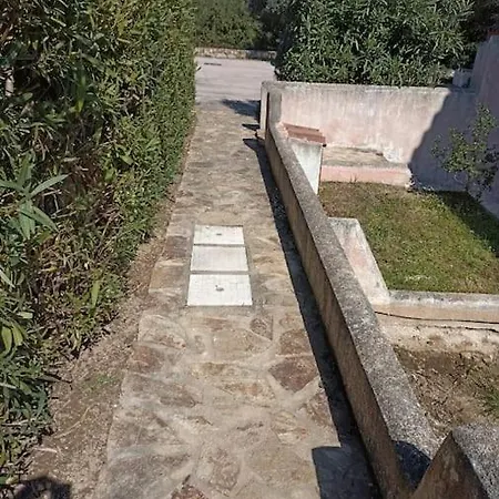 La Dolce Dimora *