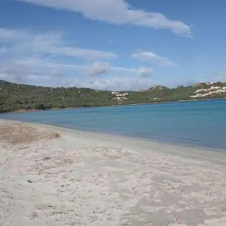 Apartamento La Dolce Dimora *