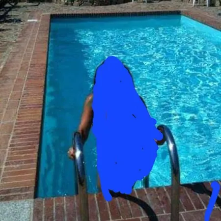 La Dolce Dimora Apartamento *