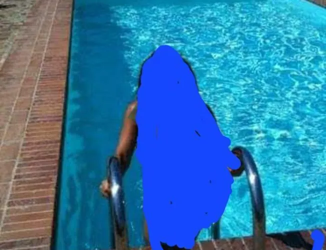 La Dolce Dimora 아파트 *